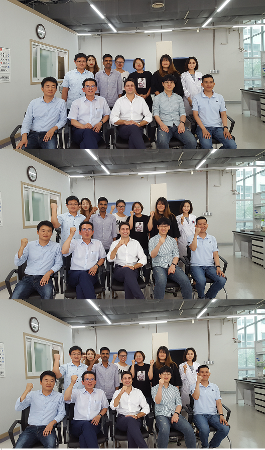 d32b52b48ee3a2b27282f7a30a94346c_1534474308_15.png d32b52b48ee3a2b27282f7a30a94346c_1534474308_15.png