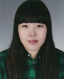 Eun Jeong Seo image