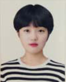 Eui Jeong Jo image