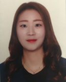 Jin Hee Im image