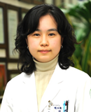 Jahae Kim / M.D.,Ph.D. image