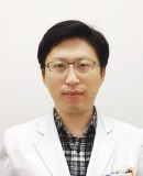 Seong Young Kwon / M.D.,Ph.D. image