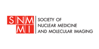 SNMMI image