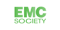 IEEE  EMC Society image