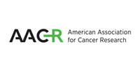 AACR image