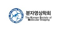KSMI image