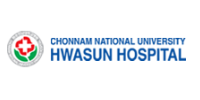 IBS, CNUHH image