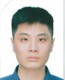 Le Thanh Dat image