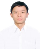 Nguyen Van Khuynh image